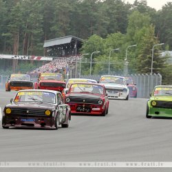 2019-06-16 17-24-03_1